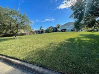 Residential Land For Sale in 
