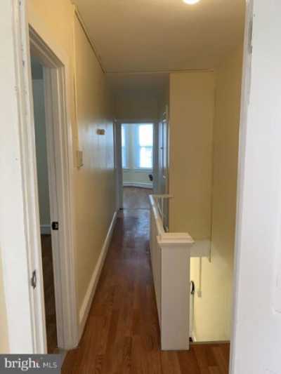 Home For Rent in Camden, New Jersey