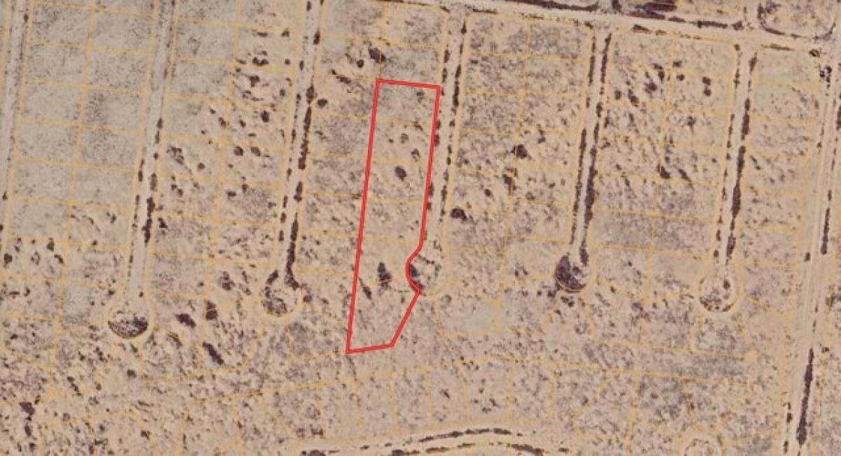 Picture of Residential Land For Rent in Los Lunas, New Mexico, United States