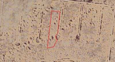 Residential Land For Rent in Los Lunas, New Mexico