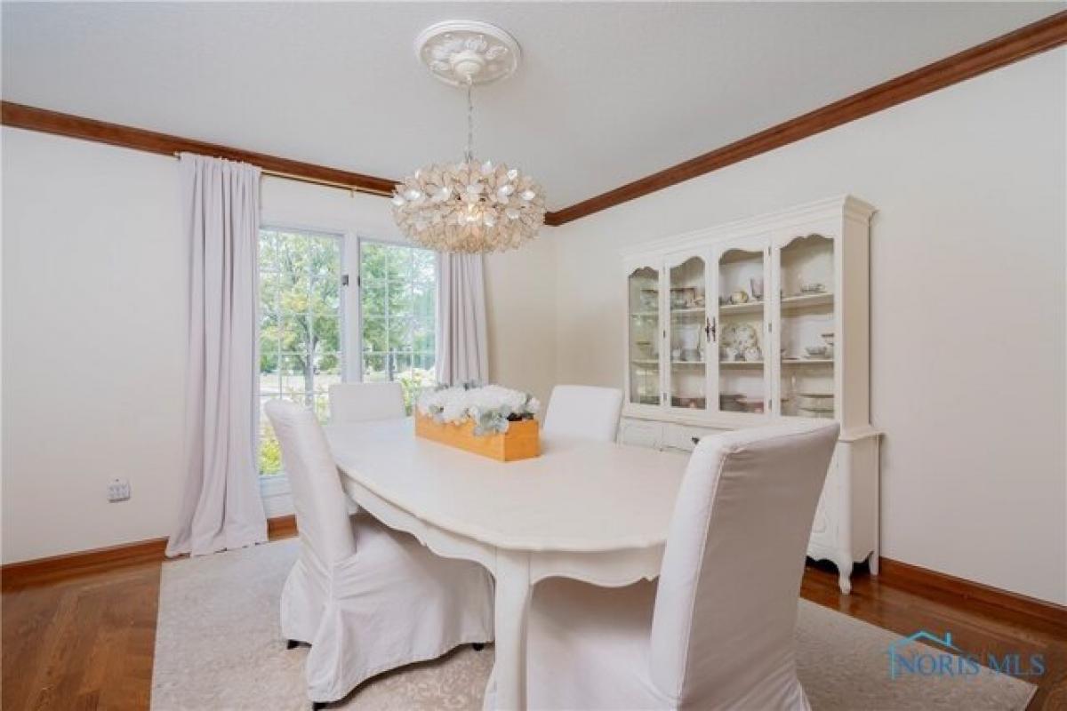 Picture of Home For Sale in Perrysburg, Ohio, United States