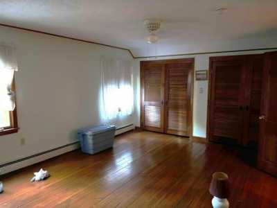 Home For Sale in Concord, New Hampshire