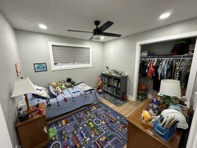 Home For Rent in Glenview, Illinois