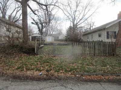 Residential Land For Sale in Kansas City, Kansas