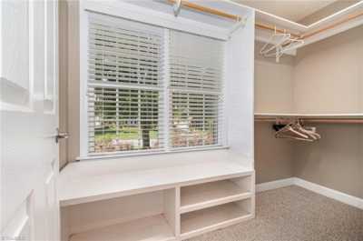 Home For Sale in Clemmons, North Carolina