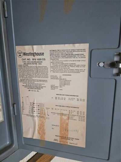 Home For Sale in Tioga Center, New York