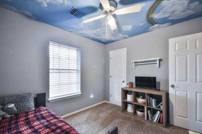 Home For Sale in Duncan, Oklahoma