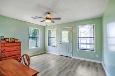 Home For Sale in Brookeland, Texas