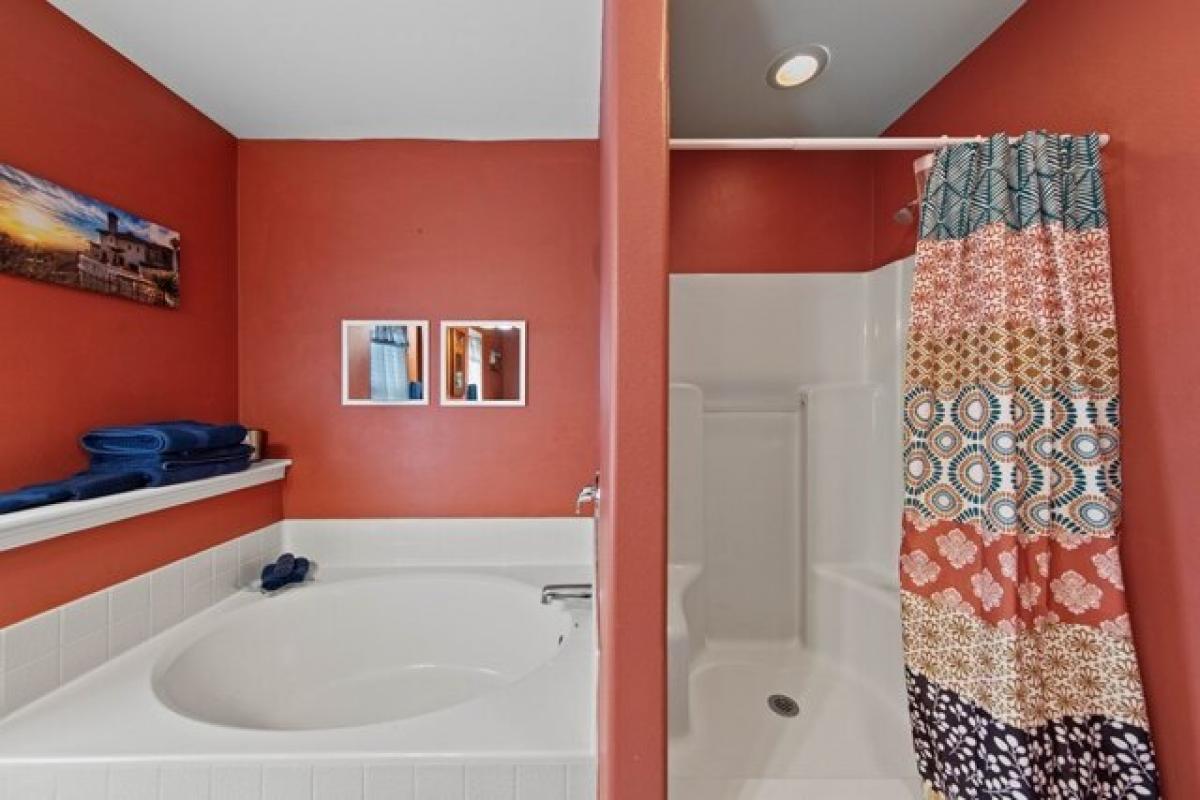 Picture of Home For Sale in Laguna Vista, Texas, United States