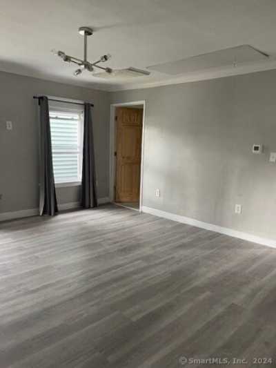 Home For Rent in New Haven, Connecticut