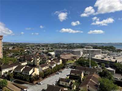 Home For Rent in Aiea, Hawaii