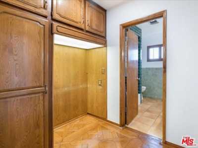 Home For Rent in Hawthorne, California