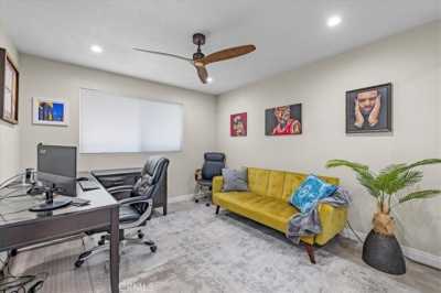Home For Sale in San Pedro, California