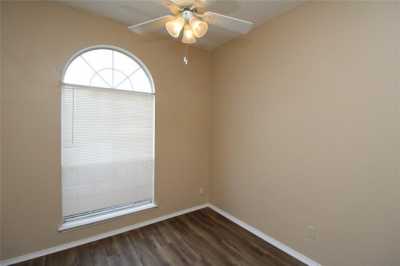Home For Rent in Cedar Hill, Texas