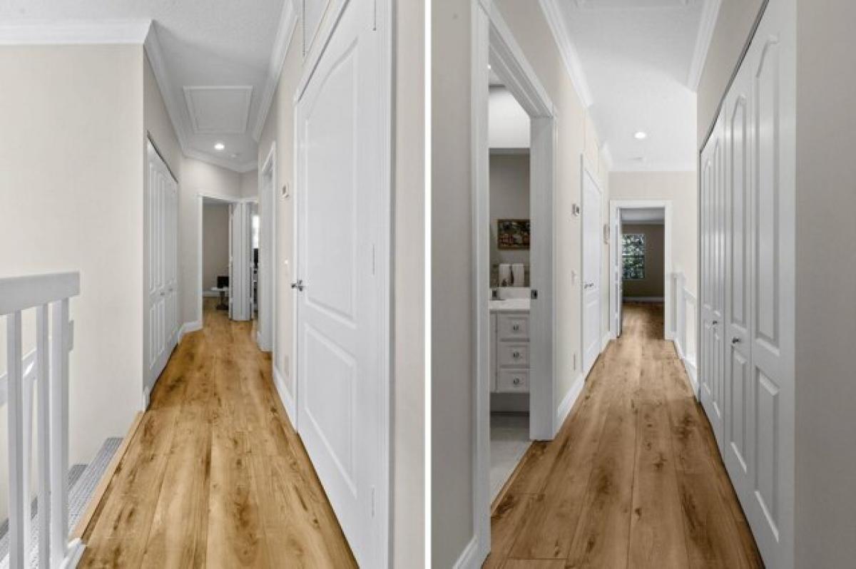 Picture of Home For Sale in Tequesta, Florida, United States