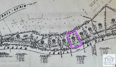 Residential Land For Sale in