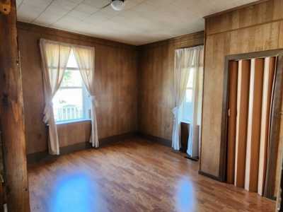 Home For Sale in Marion, Virginia