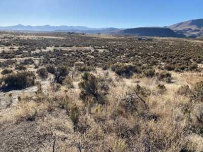 Residential Land For Rent in Montello, Nevada