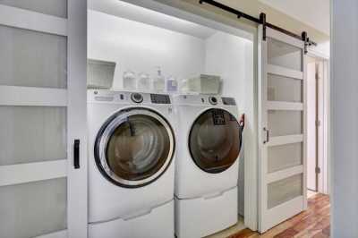 Home For Rent in Ooltewah, Tennessee