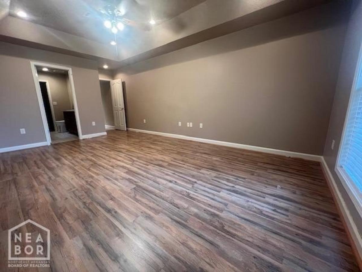 Picture of Home For Sale in Jonesboro, Arkansas, United States