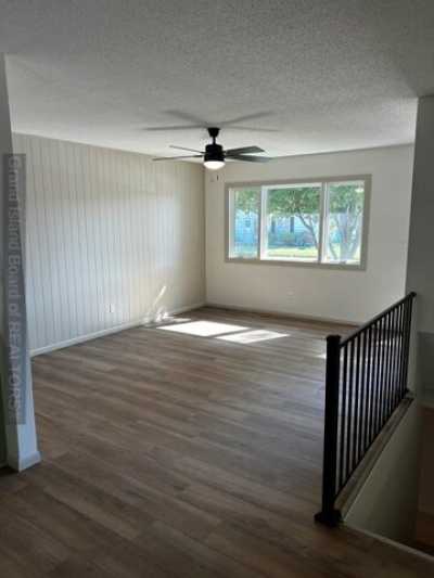 Home For Sale in Grand Island, Nebraska