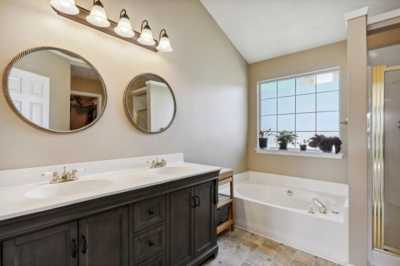 Home For Rent in Roswell, Georgia