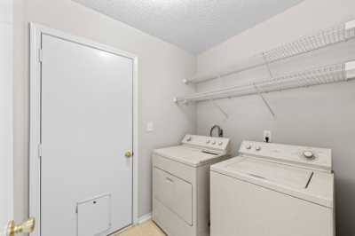 Home For Sale in Niceville, Florida