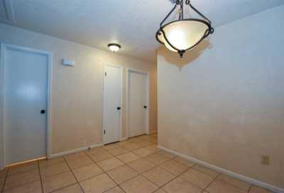Home For Rent in Baytown, Texas