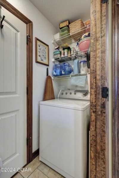 Home For Sale in Carl Junction, Missouri