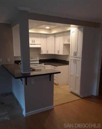 Home For Rent in Encinitas, California