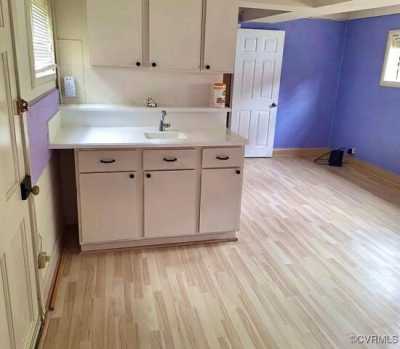 Home For Rent in Williamsburg, Virginia