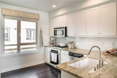 Home For Rent in Hawthorne, California