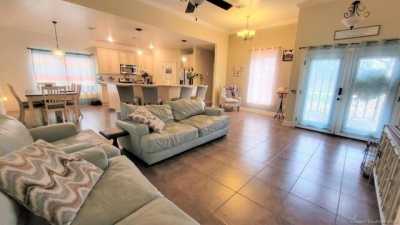 Home For Sale in Ragley, Louisiana
