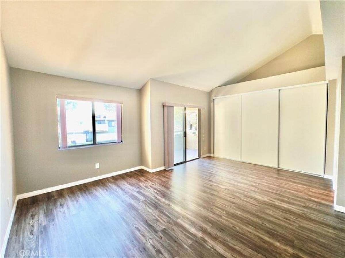 Picture of Home For Rent in Chino, California, United States