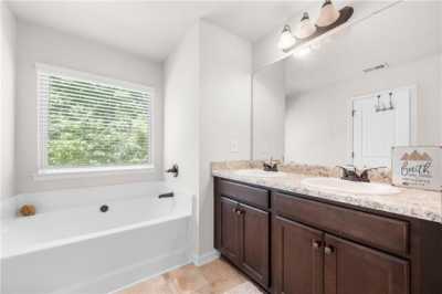 Home For Sale in Union City, Georgia