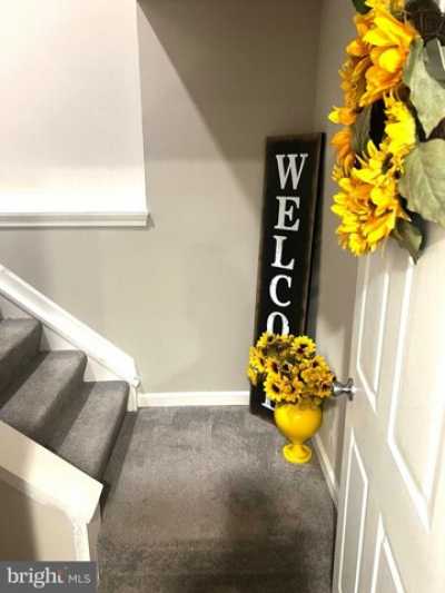 Home For Sale in Lusby, Maryland