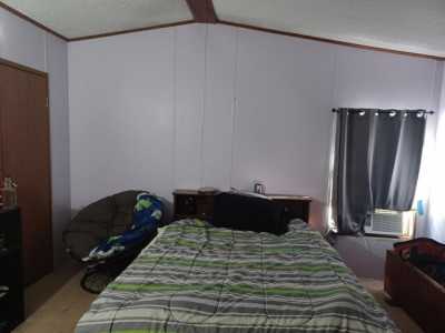 Home For Sale in Hillsdale, Michigan