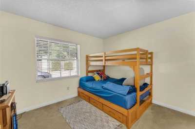 Home For Sale in Maitland, Florida