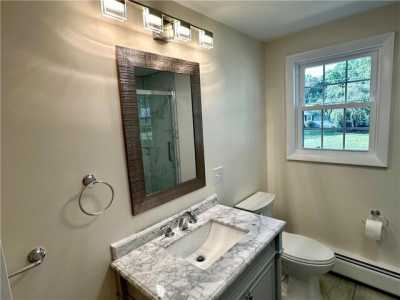 Home For Sale in Cumberland, Rhode Island