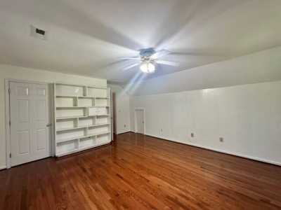 Home For Rent in Matthews, North Carolina