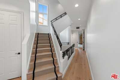 Home For Rent in Marina del Rey, California