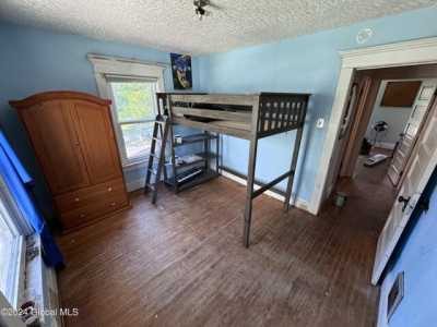 Home For Sale in Fort Edward, New York