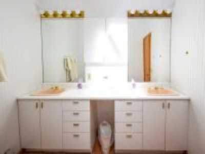 Home For Sale in Wilmington, Vermont