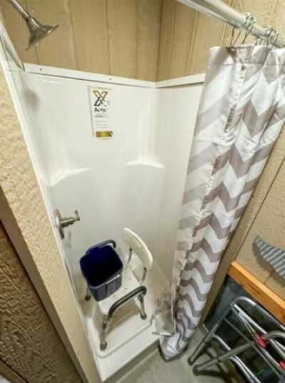 Residential Land For Sale in Bivins, Texas