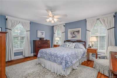 Home For Sale in Carmel, New York