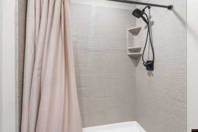 Home For Sale in Bull Shoals, Arkansas