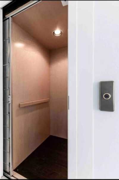 Home For Rent in Farmers Branch, Texas