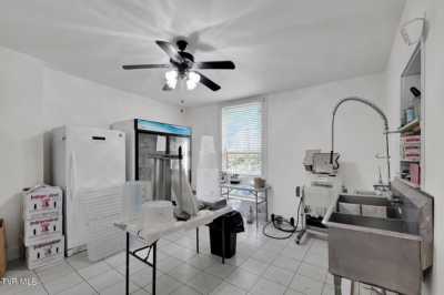 Home For Sale in Abingdon, Virginia