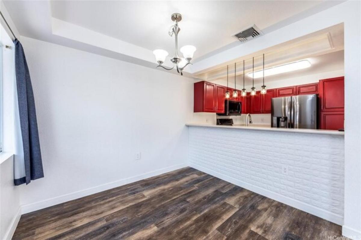 Picture of Home For Rent in Kapolei, Hawaii, United States