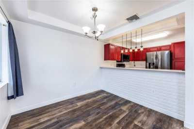 Home For Rent in Kapolei, Hawaii